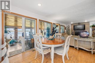 Photo 12: 330 Machon Point Road in Murray Harbour: House for sale : MLS®# 202311202