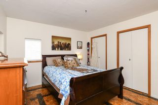 Photo 35: 1779 ASTRA Rd in Comox: CV Comox Peninsula House for sale (Comox Valley)  : MLS®# 857727