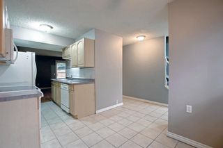 Photo 15: 63 4810 40 Avenue SW in Calgary: Glamorgan Row/Townhouse for sale : MLS®# A1170300