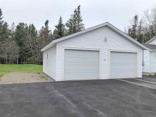 Photo 14: 533 FOREST GLADE Road in Forest Glade: 400-Annapolis County Residential for sale (Annapolis Valley)  : MLS®# 202007642