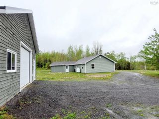 Photo 24: 2010 Barneys River Road in Lower Barneys River: 108-Rural Pictou County Residential for sale (Northern Region)  : MLS®# 202311091