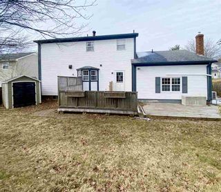 Photo 31: 54 APPLE TREE Lane in Kentville: 404-Kings County Residential for sale (Annapolis Valley)  : MLS®# 202005896