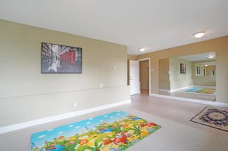 Photo 37: 2170 QUEENS Avenue in West Vancouver: Queens House for sale : MLS®# R2688339