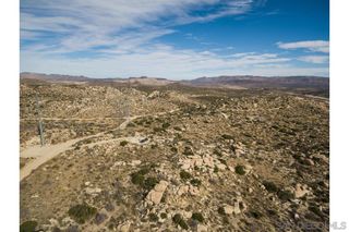 Main Photo: JACUMBA Property for sale: PAR 3-4 Old Highway 80