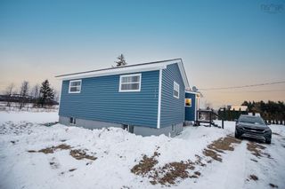 Photo 6: 1787 Western Avenue in Parrsboro: 102S-South of Hwy 104, Parrsboro Residential for sale (Northern Region)  : MLS®# 202402226
