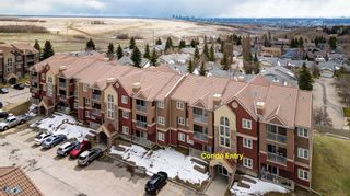 Photo 5: 33 1133 Edenwold Heights NW in Calgary: Edgemont Apartment for sale : MLS®# A2129107
