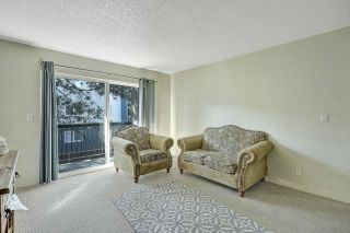 Photo 21: 233 1783 AGASSIZ-ROSEDALE NO 9 Highway: Agassiz Condo for sale in "Northgate" : MLS®# R2877831