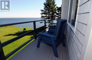 Photo 5: 11561 Shore Road in Little Sands: Other for sale : MLS®# 202301889