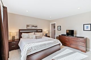 Photo 20: 198 Woodbriar Circle SW in Calgary: Woodbine Detached for sale : MLS®# A1220063