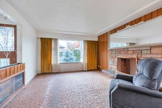 Photo 28: 2425 KITCHENER Street in Vancouver: Renfrew VE House for sale (Vancouver East)  : MLS®# R2876349