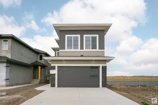 Photo 2: 18128 94 Street in Edmonton: Zone 28 House for sale : MLS®# E4325130