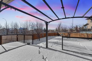 Photo 40: 141 Panatella Place NW in Calgary: Panorama Hills Detached for sale : MLS®# A1182425