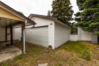 Photo 3: 936 INEZ Crescent in Prince George: Lakewood House for sale (PG City West)  : MLS®# R2714634