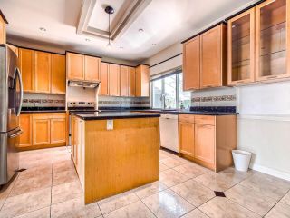 Photo 7: 1566 PURCELL Drive in Coquitlam: Westwood Plateau House for sale : MLS®# R2719475