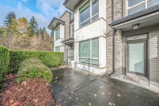 Photo 19: 105 7418 BYRNEPARK Walk in Burnaby: South Slope Townhouse for sale (Burnaby South)  : MLS®# R2633314