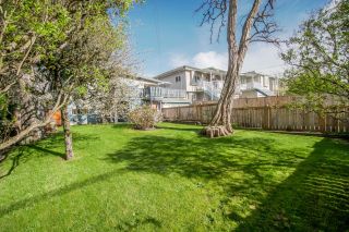 Photo 36: 6405 BRANTFORD Avenue in Burnaby: Upper Deer Lake House for sale (Burnaby South)  : MLS®# R2689239