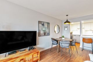 Photo 5: 408 2215 DUNDAS STREET in Vancouver: Hastings Condo for sale (Vancouver East)  : MLS®# R2733679