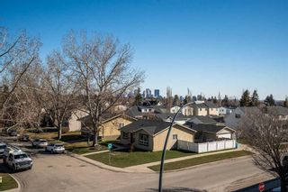 Photo 34: 4905 21 Street SW in Calgary: Altadore Detached for sale : MLS®# A2122958