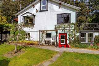 Photo 34: 5447 Fowler Rd in Saanich: SE Cordova Bay House for sale (Saanich East)  : MLS®# 961418