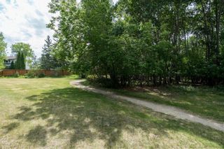 Photo 35: 43 Oswald Bay in Winnipeg: Charleswood Residential for sale (1G)  : MLS®# 202203025