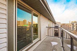 Photo 35: 410 130 25 Avenue SW in Calgary: Mission Apartment for sale : MLS®# A2015508