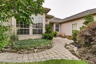 Photo 2: 2120 Sunview Drive in West Kelowna: West Kelowna Estates House for sale (Central Okanagan)  : MLS®# 10215218