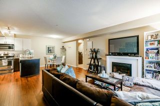 Photo 9: 49 13239 OLD YALE Road in Surrey: Whalley Condo for sale in "FUSE" (North Surrey)  : MLS®# R2479052