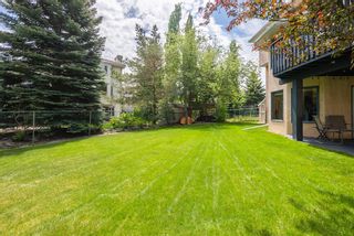 Photo 42: 319 Hampshire Court NW in Calgary: Hamptons Detached for sale : MLS®# A2055105