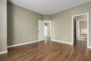 Photo 12: 301 1550 MARTIN Street: White Rock Condo for sale in "Sussex House" (South Surrey White Rock)  : MLS®# R2309200