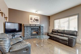 Photo 12: 212 Evansmeade Common NW in Calgary: Evanston Detached for sale : MLS®# A1167272