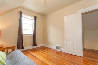 Photo 22: 631 Kennedy Street in Old City: House for sale : MLS®# 359253