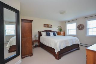 Photo 18: 235 Capilano Drive in Windsor Junction: 30-Waverley, Fall River, Oakfield Residential for sale (Halifax-Dartmouth)  : MLS®# 202008873