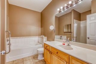 Photo 18: 111 10888 Panorama Hills Boulevard NW in Calgary: Panorama Hills Semi Detached for sale : MLS®# A1214204