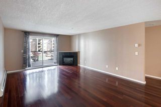 Photo 6: 3206 4975 130 Avenue SE in Calgary: McKenzie Towne Apartment for sale : MLS®# A2103386