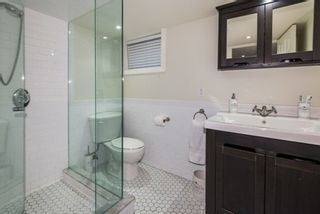 Photo 16:  in : Lawrence Park South Freehold  (Toronto C04)  : MLS®# C3362751
