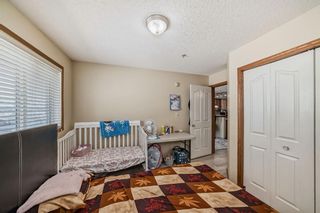 Photo 11: 107 92 Saddletree Court NE in Calgary: Saddle Ridge Apartment for sale : MLS®# A2118184
