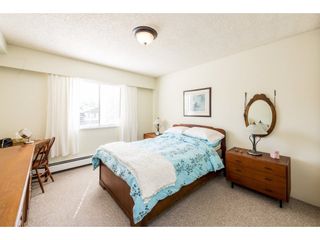 Photo 9: 103 2425 SHAUGHNESSY STREET in Port Coquitlam: Central Pt Coquitlam Condo for sale : MLS®# R2270238