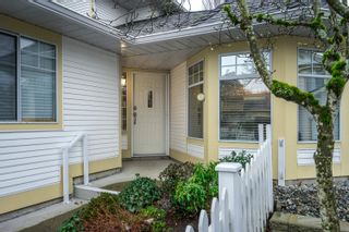 Photo 4: 31 21138 88TH Avenue in Langley: Walnut Grove Townhouse for sale in "SPENCER GREEN" : MLS®# R2839529