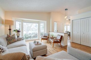 Photo 6: 179 Suncrest Way SE in Calgary: Sundance Detached for sale : MLS®# A2097737