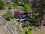 Main Photo: 151 SUNNYBROOK Drive, in Okanagan Falls: House for sale : MLS®# 199144