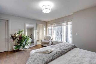 Photo 23: 824 Durham Avenue SW in Calgary: Upper Mount Royal Detached for sale : MLS®# A2102575