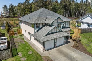 Photo 2: 7271 Bethany Pl in Sooke: Sk Whiffin Spit House for sale : MLS®# 904529