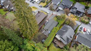 Photo 28: 1943 PANORAMA Drive in North Vancouver: Deep Cove House for sale in "Deep Cove" : MLS®# R2860826