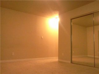 Photo 7: SAN DIEGO Condo for sale : 2 bedrooms : 4212 48th #3