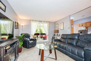 Photo 16: 109 35 Valhalla Drive in Winnipeg: North Kildonan Condominium for sale (3G)  : MLS®# 202330435