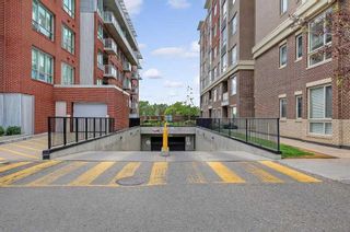 Photo 4: 323 63 Inglewood Park SE in Calgary: Inglewood Apartment for sale : MLS®# A2118413