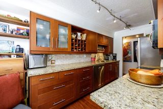 Photo 11: 108 122 E 17TH Street in North Vancouver: Central Lonsdale Condo for sale in "Imperial House" : MLS®# R2878761