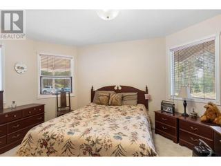 Photo 13: 3370 Slater Road in Kelowna: House for sale : MLS®# 10287244