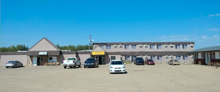 Photo 1: : Commercial for sale : MLS®# A1223863