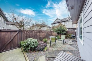 Photo 24: 3 1255 E 15TH Avenue in Vancouver: Mount Pleasant VE Townhouse for sale (Vancouver East)  : MLS®# R2848830